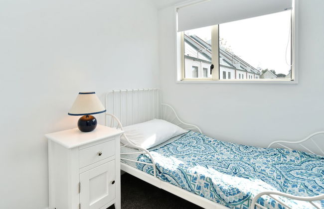 Moa Place - Christchurch Holiday Homes - Foto 14