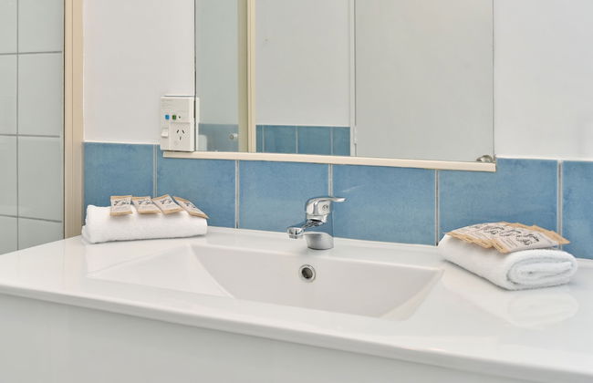 Moa Place - Christchurch Holiday Homes - Foto 45