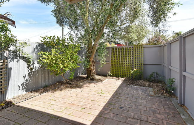 Moa Place - Christchurch Holiday Homes - Foto 58