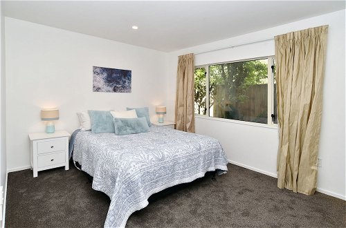 Foto 6 - Moa Place - Christchurch Holiday Homes