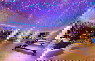 Photo 1 - The Granite Luxury Hotel