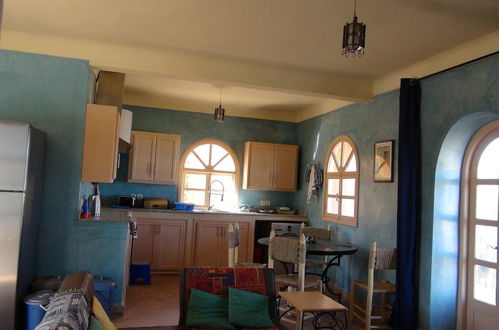 Photo 5 - The Guesthouse - Charming Villa Nr Essaouira