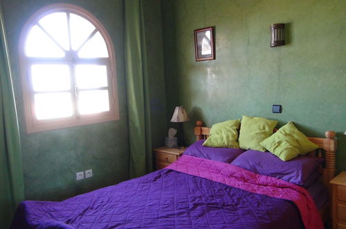 Foto 4 - The Guesthouse - Charming Villa Nr Essaouira