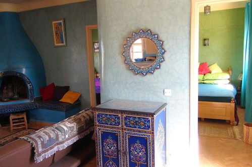 Photo 6 - The Guesthouse - Charming Villa Nr Essaouira