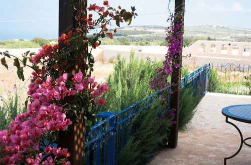 Foto 10 - The Guesthouse - Charming Villa Nr Essaouira