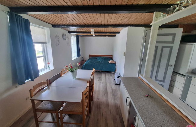 A Cozy House to Stay in Vandel - Foto 8