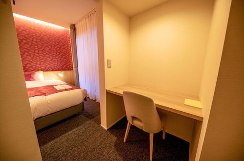 Photo 6 - HOTEL MASTAY jingumichi