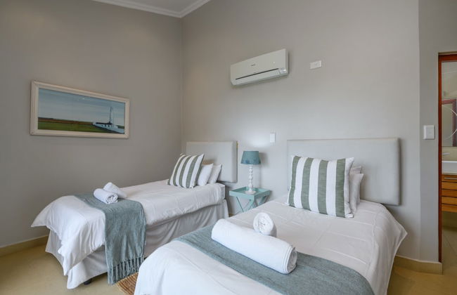 San Lameer Villa Rentals 14308 - Foto 6