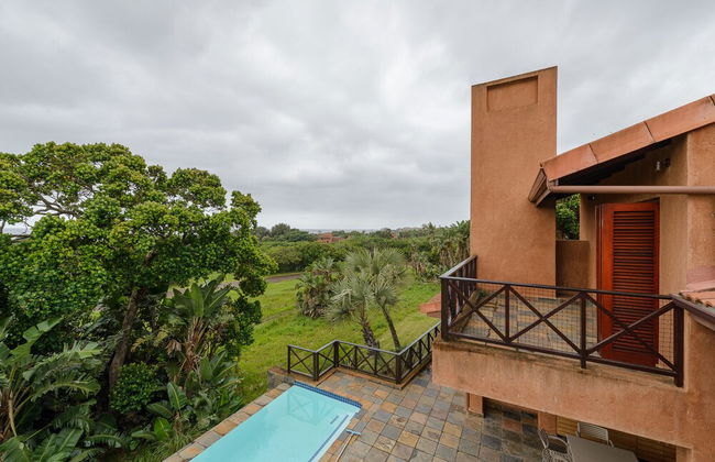 San Lameer Villa Rentals 14308 - Foto 55