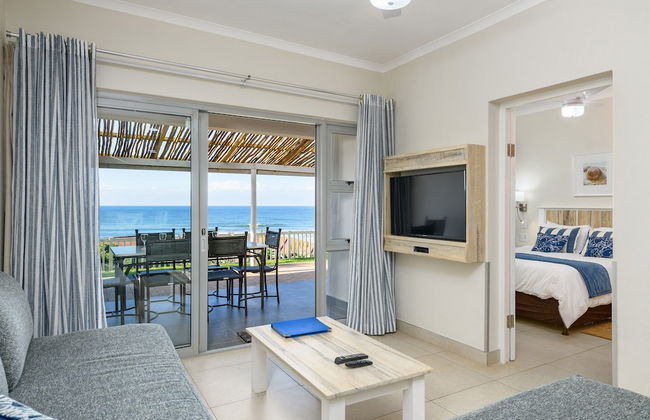 Illovo Beach Club - Foto 17