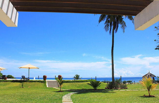 Villa Kalista Luxury Villas - Foto 33