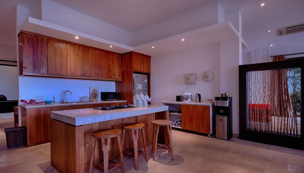 Refeições no quarto