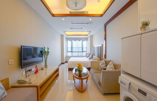 Photo 3 - Royal River Apartment