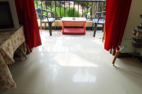 Photo 6 - Prachi Holidays Home