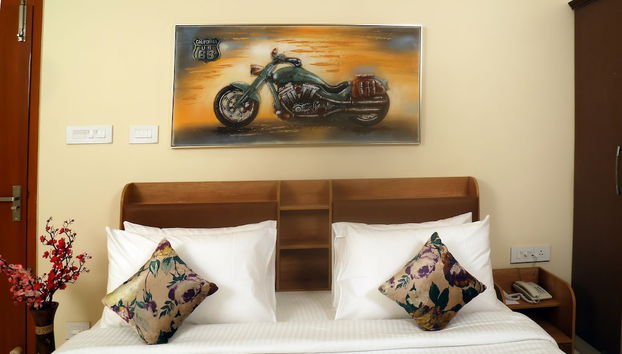 Quarto