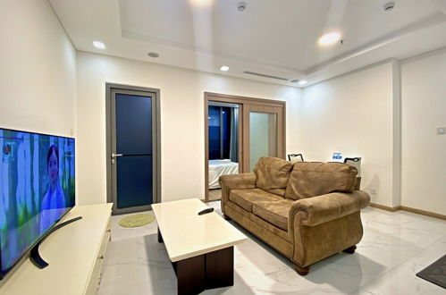 Photo 2 - Vinhomes Luxury-Christine Apartment