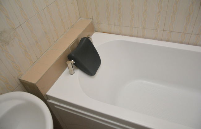Flat 7 a and b - Foto 23