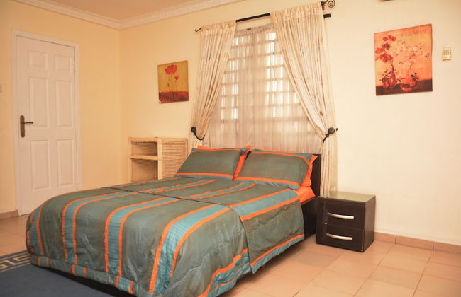 Flat 7 a and b - Foto 2