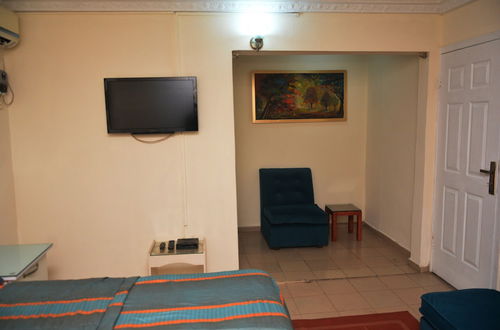 Foto 5 - Flat 7 a and b