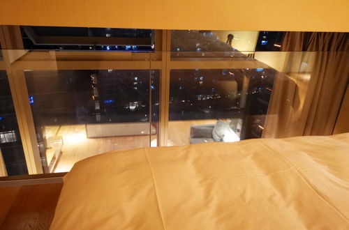 Photo 4 - EFC Qingchengli Loft Apartment