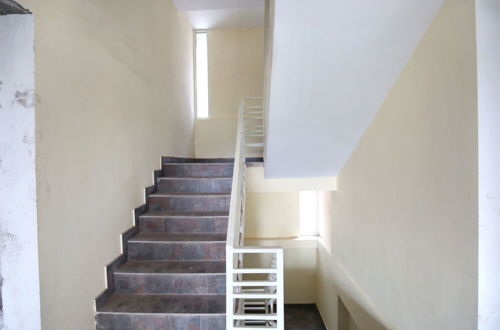 Photo 24 - OYO 13768 Home 3BHK Penthouse Kasauli