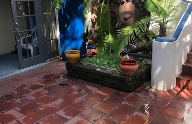 The Landmark Apartment - Photo 33