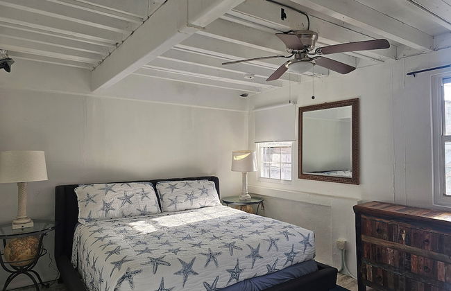 The Landmark Apartment - Photo 12