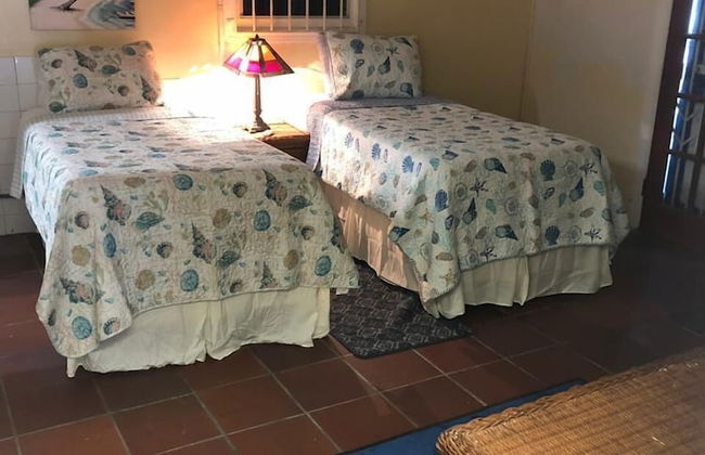 The Landmark Apartment - Photo 4