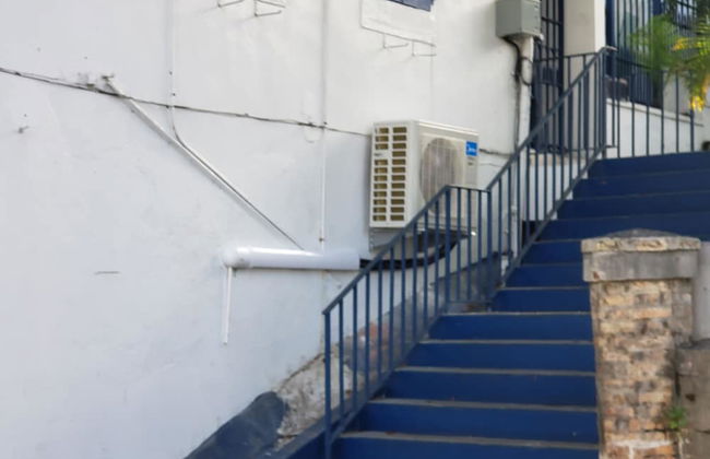 The Landmark Apartment - Photo 27