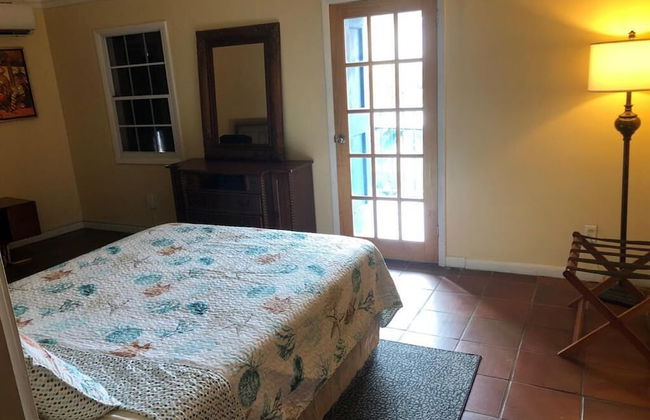 The Landmark Apartment - Photo 7