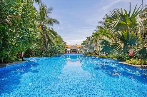 Foto 48 - Luxury Villas - Villa Danang Beach