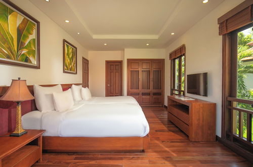 Photo 4 - Luxury Villas - Villa Danang Beach