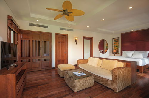 Photo 6 - Luxury Villas - Villa Danang Beach