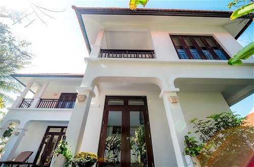 Foto 61 - Luxury Villas - Villa Danang Beach