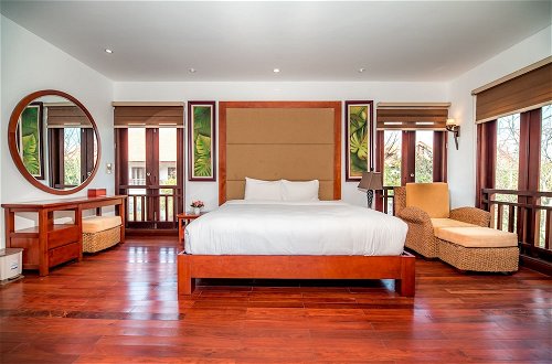 Foto 9 - Luxury Villas - Villa Danang Beach