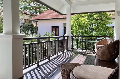 Foto 50 - Luxury Villas - Villa Danang Beach