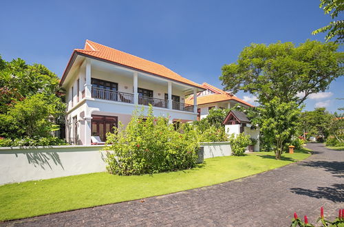 Photo 36 - Luxury Villas - Villa Danang Beach