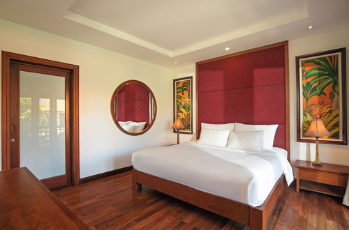 Photo 11 - Luxury Villas - Villa Danang Beach