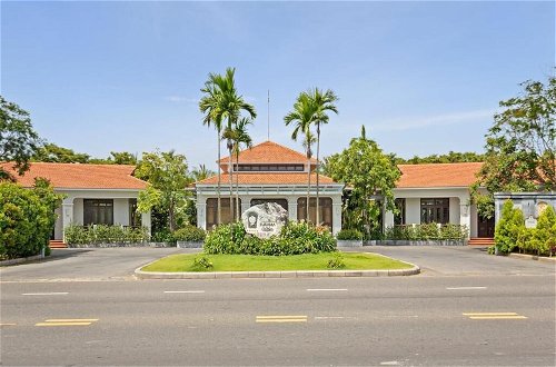 Foto 52 - Luxury Villas - Villa Danang Beach