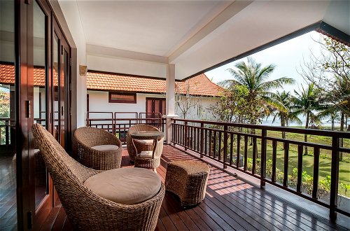 Photo 56 - Luxury Villas - Villa Danang Beach