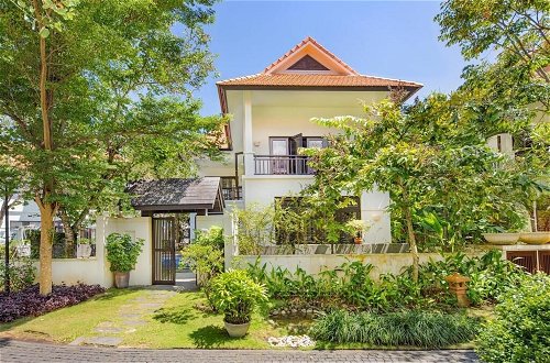 Foto 49 - Luxury Villas - Villa Danang Beach