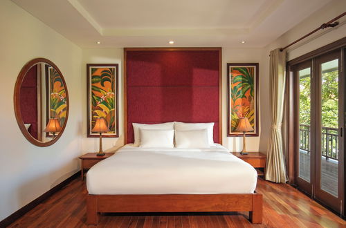 Photo 8 - Luxury Villas - Villa Danang Beach