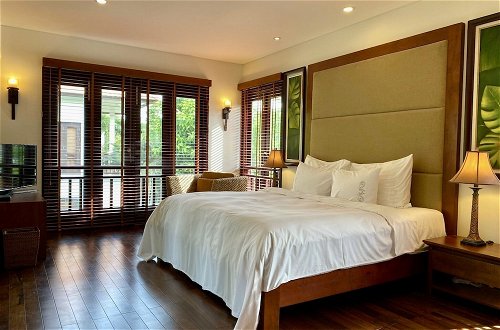 Photo 14 - Luxury Villas - Villa Danang Beach