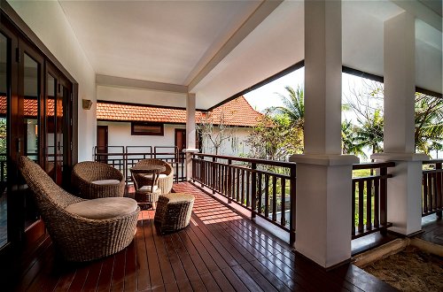 Photo 57 - Luxury Villas - Villa Danang Beach
