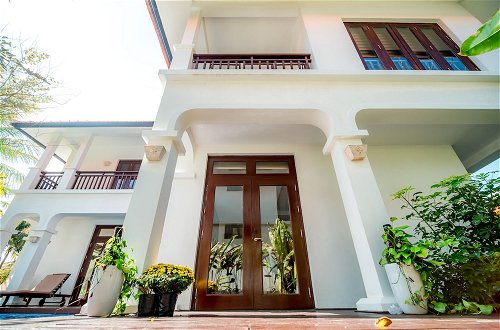 Foto 60 - Luxury Villas - Villa Danang Beach