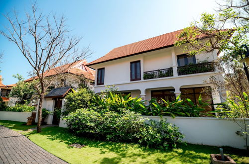 Photo 58 - Luxury Villas - Villa Danang Beach