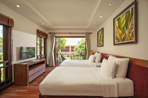 Photo 9 - Luxury Villas - Villa Danang Beach