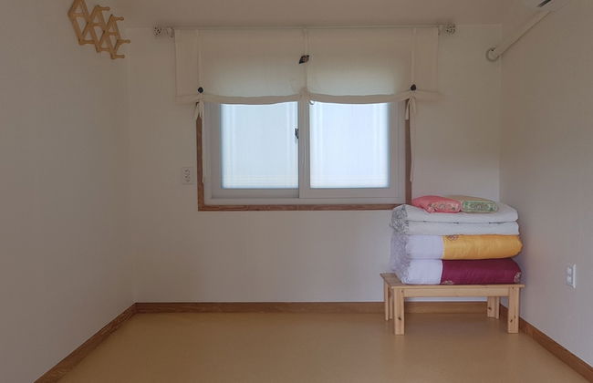 Moonlight House - Foto 4
