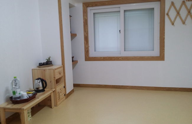 Moonlight House - Foto 2
