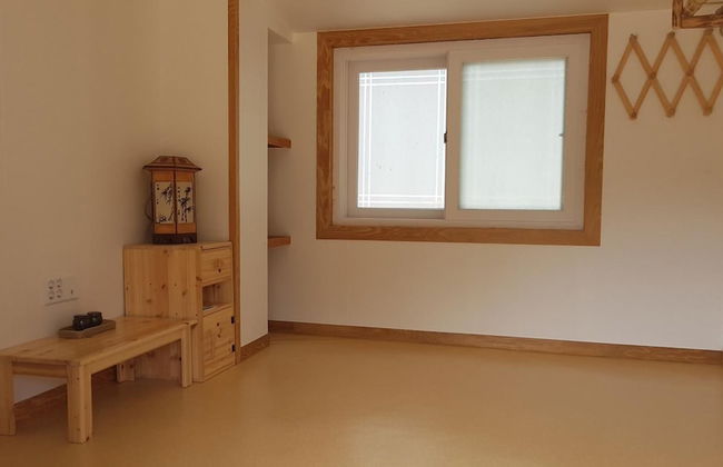 Moonlight House - Foto 11
